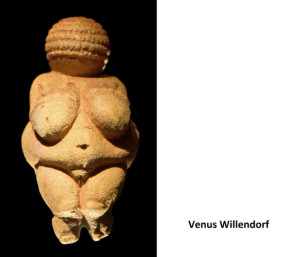 Venus_of_Willendorf_frontview_retouched_2 wwww