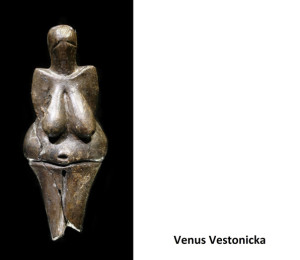 Vestonicka_venuse_edit www