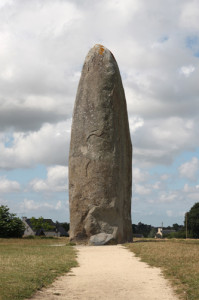 Menhir