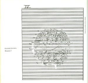 wwwpartitura 4