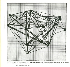 wwwpartitura 6