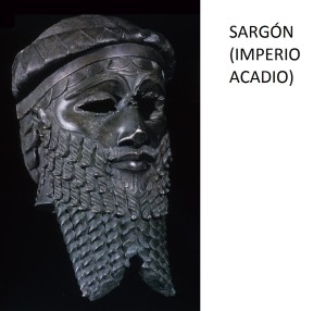 07 sargon