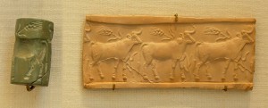 www 06 Cylinder_seal_cattle_Louvre_MNB1906