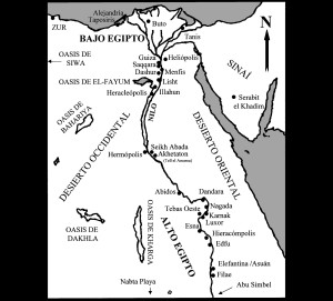 01Mapa_Egipto_New